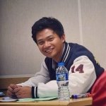 Okka Adiyanto, S.T.P., M.Sc.