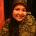 Utaminingsih Linarti ST. MT