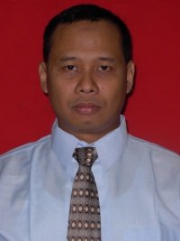 Afan Kurniawan, S.T., M.T.