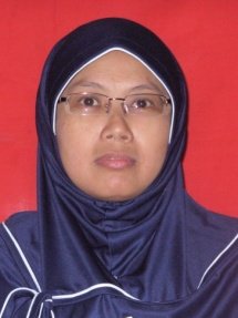 Annie Purwani, S.T.P., M.T.