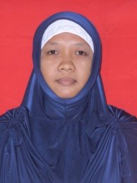 Endah Utami, S.T., M.T.
