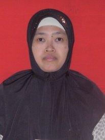 Dr. Siti Mahsanah B., S.T.P., M.T.