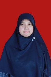 Amalia Yuli Astuti, S.T., M.T.