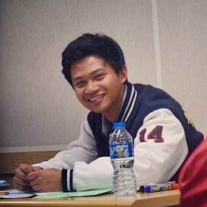 Okka Adiyanto, S.T.P., M.Sc.