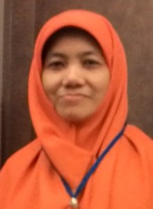 Reni Dwi Astuti, S.T.P., M.T.